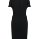 Gerade Kleid - Bild 10
