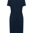 Gerade Kleid - Bild 13