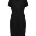 Gerade Kleid - Bild 9