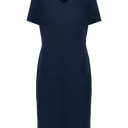 Gerade Kleid - Bild 12