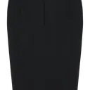 Straight Skirt - Image 9