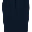 Straight Skirt - Image 12