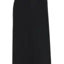 Straight Skirt - Image 10