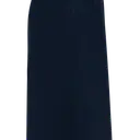 Straight Skirt - Image 13