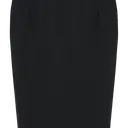 Straight Skirt - Image 8