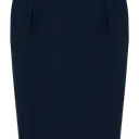 Straight Skirt - Image 11