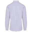 Oxford Shirt Long Sleeves - Image 13