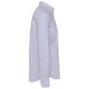 Oxford Shirt Long Sleeves - Image 14