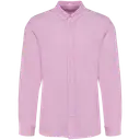 Oxford Shirt Long Sleeves - Image 21