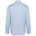 Long Sleeve Twill Shirt - Image 14