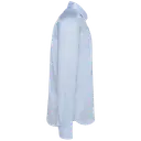 Long Sleeve Twill Shirt - Image 15