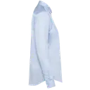 Long Sleeve Twill Shirt - Image 20