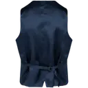 Gilet - Afbeelding 15