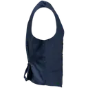 Gilet - Afbeelding 16