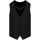 Gilet - Afbeelding 11