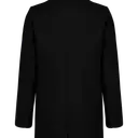 Manteau - Afbeelding 17