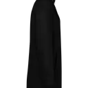 Manteau - Afbeelding 18