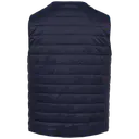 Light Bodywarmer - Image 18