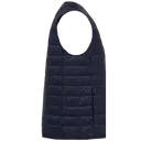 Light Bodywarmer - Image 19