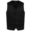 Light Bodywarmer - Image 14
