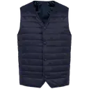 Light Bodywarmer - Image 17