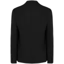 Anzugjacke - Bild 21