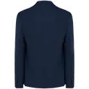 Anzugjacke - Bild 24