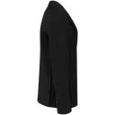 Anzugjacke - Bild 22