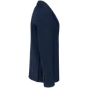 Anzugjacke - Bild 25