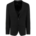 Anzugjacke - Bild 20