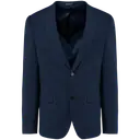 Anzugjacke - Bild 23