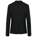Blazer - Bild 18