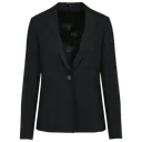 Blazer - Bild 17