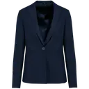 Blazer - Bild 20