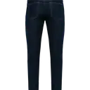 Ajustierte Jeans - Bild 13