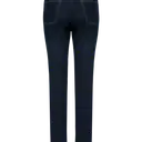 Ajustierte Jeans - Bild 16