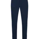 Anzughose - Bild 19