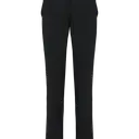Pantalon City - Image 16