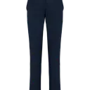Pantalon City - Image 19