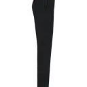 Pantalon City - Image 17