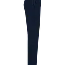 Pantalon City - Image 20