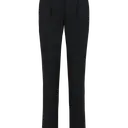 Pantalon City - Image 15