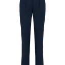 Pantalon City - Image 18
