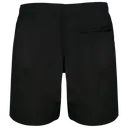Swim Shorts - Image 10