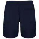 Swim Shorts - Image 13