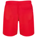 Swim Shorts - Image 16
