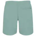 Swim Shorts - Image 19