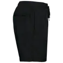 Swim Shorts - Image 11