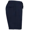 Swim Shorts - Image 14