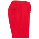 Swim Shorts - Image 17